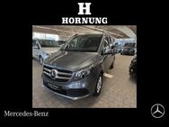 Mercedes V 220, d EDITION LIEGE, Jahr 2023 - Penzberg