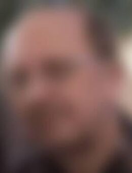 tom*** - Bischofsheim (Rhön)