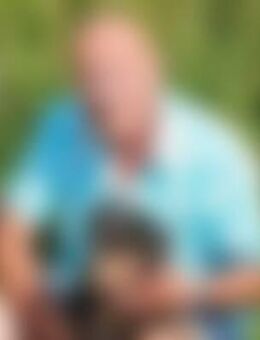 Bäd*** - Lohkirchen