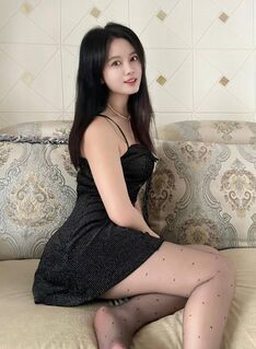 Neu ⭐️ JESSICA ⭐️ hübsches asiatisches Mädchen ⭐️ Träume werden wahr ⭐️