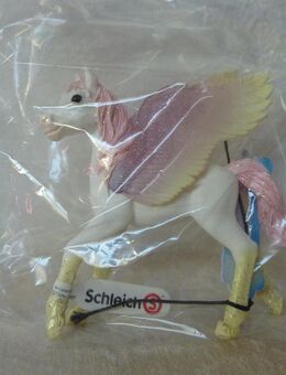 Schleich BAYALA 70721 Pegasus Fohlen NEU und OVP - Recklinghausen