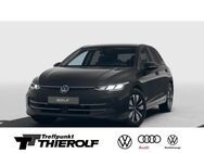 VW Golf, 1.5 TSI Life GOAL OPF, Jahr 2021 - Michelstadt