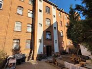 Mehrfamilienhaus im Ostteil der Stadt Gotha - Gotha