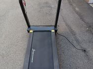 Laufband Sportstech Modell F 17 klappbar Fitness Gerät f. Zuhause. - Memmingen