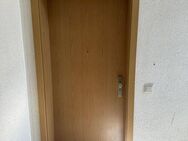 Gemütliche 3-Zimmer-Wohnung auf dem Görden - Brandenburg (Havel)