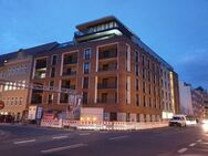 Wohnung in Dresden - Dresden