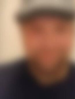 Ste*** - Bad Gandersheim