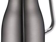 Alfi Isolierkanne Skyline, 0,65 l, Edelstahl