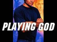 Playing God, Solo a Star Wars Story, und Rogue One - Markkleeberg