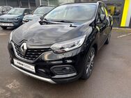 Renault Kadjar, Limited Limited, Jahr 2020 - Lemgo