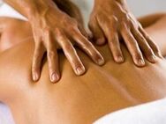 professionelle Massage nur für Damen in Berlin - Berlin