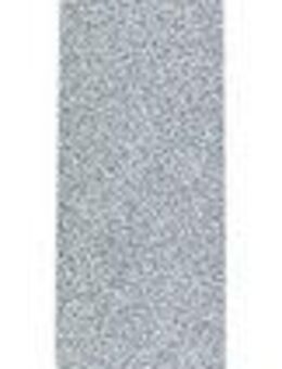 PFEILRING Saphir-Nagelfeile, 13 cm, Maniküre, Nagelpflege