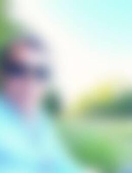 Yus*** - Vöhringen (Bayern)