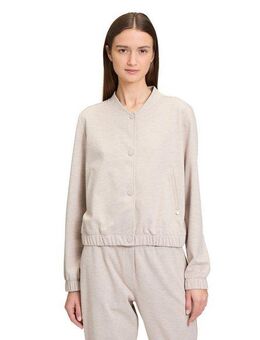 Betty&Co Jackenblazer Betty & Co Damen Blouson langarm