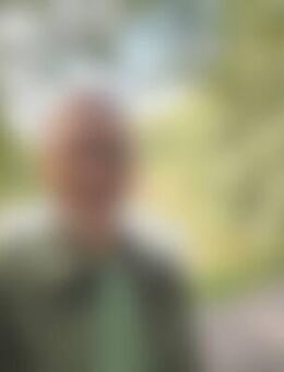 ali*** - Bad Krozingen