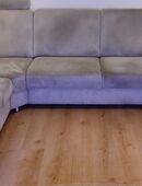 Sofagarnitur in 30827