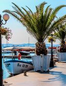 2-Zimmer-2 Apartments in Bulgarien – nur 2 Min. vom Strand in 12357