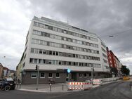 Möbliertes 1 Zimmer Apartment in guter Lage von Nürnberg - Nürnberg