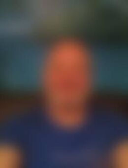 Bär*** - Plankstadt