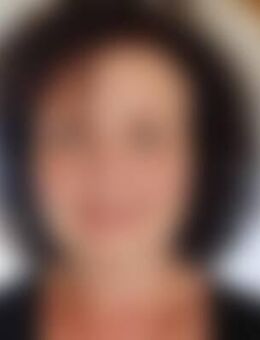 gir*** - Braunschweig