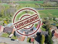 Direkt an der Dinkel gelegen! - Neuenhaus