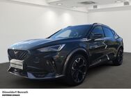 CUPRA Formentor, VZ Full Elektrische, Jahr 2023 - Düsseldorf