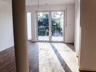 ***Helle 2 Zi.-Whg. in Burglengenfeld zum Wohlfühlen!*** - Burglengenfeld