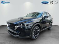 Mazda CX-5, e 194 Advantage, Jahr 2022 - Rutesheim