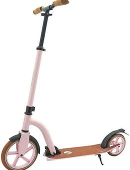 Best Sporting Cityroller Vintage-City-Scooter