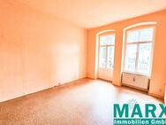 #fürMacher! 4 - Raum - Wohnung in Görlitz - Görlitz