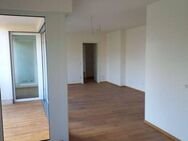 2-Zi.-Whg. mit Balkon bei Cham - in Willmering - Willmering