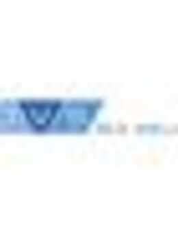 Forschungsingenieur für die Additive Fertigung (m/w/d) - Halle (Saale)