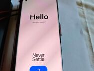 OnePlus 11, Titan Black, 16 GB RAM/256 GB, sehr guter Zustand - Göttingen