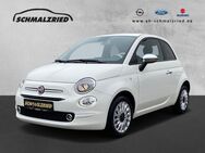 Fiat 500, 1.0 Style Mild Hybrid Musikstreaming, Jahr 2023 - Bremerhaven