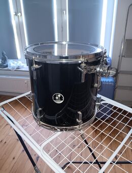 Verkaufe 13 Zoll 34cm Sonor Tom Phil Rudd Special Edition - Bonn Friesdorf