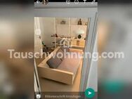 [TAUSCHWOHNUNG] Suche 3-4 Zimmer Wohnung in meiner Nähe! - Berlin