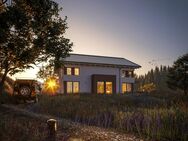 Ihr Traumhaus in Oberkirch-Ödsbach - Modern, flexibel & inkl. Grundstück! ??? - Oberkirch