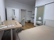 Voll Möblierte Monteurwohnung - Wiesbaden