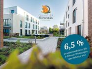 Fertiggestellt, Besichtigung am Sonntag 04.05.2025 von 10.00 - 12.00 Uhr Altonaer Straße 357! - Rellingen