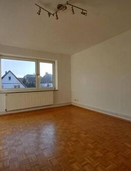 Perfekt für die kleine Familie - Minden (Nordrhein-Westfalen)
