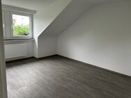 Neu renoviert - 3 ZKB in ruhigem 3 Familienhaus - beste Lage Am Homburg - Erstbezug nach Sanierung - - Saarbrücken