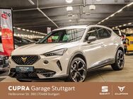 CUPRA Formentor, 1.4 VZ eHybrid, Jahr 2024 - Stuttgart