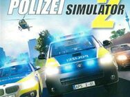 Autobahn-Polizei Simulator 2 PC