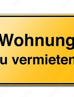 ***Renoviertes 2-Zimmerapartment in Bad Oeynhausen*** - Bad Oeynhausen