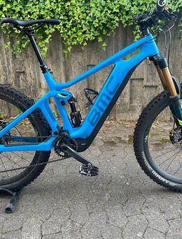 Top Ebike - Offenburg