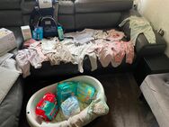 Babyausstattung - Freital