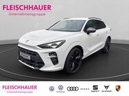 CUPRA Terramar, 1.5 VZ e-HYBRID Digital Drive Paket Scheinwerfer, Jahr 2024 - Bad Kreuznach