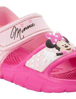 Disney Minnie Sandale