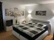 Ferienwohnung / Monteurwohnung in Steimel - Steimel