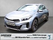 Kia XCeed, Platinum Plug-in Hybrid, Jahr 2023 - Bonn